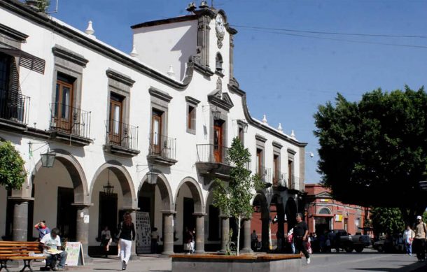 Tribunal Electoral anula la elección de San Pedro Tlaquepaque