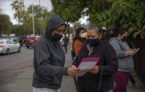 Analiza Jalisco solicitar certificado de vacunación anti-Covid a partir de enero