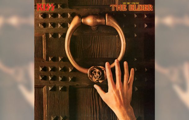 🎶 El Sonido de la Música – Music from “The Elder”