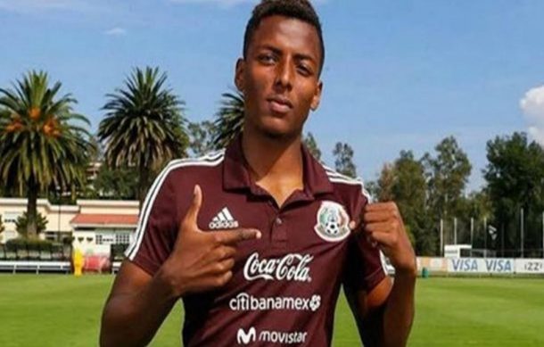 Joao Maleck se quedará en libertad