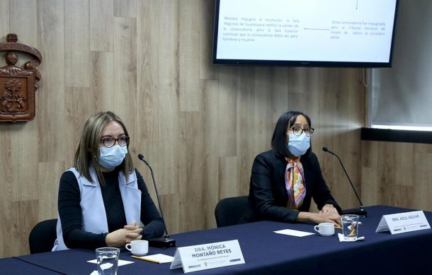 Elección cerrada en Tlaquepaque podría ahuyentar al abstencionismo