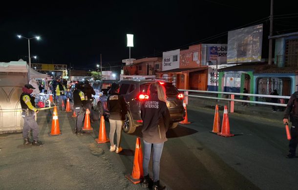 Instalarán Torito en Cajititlán con motivo de las fiestas de los Reyes Magos