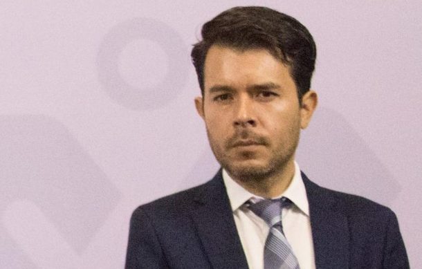 Decisión de SCJN costaría hasta 10 mil mdp: Procurador Fiscal