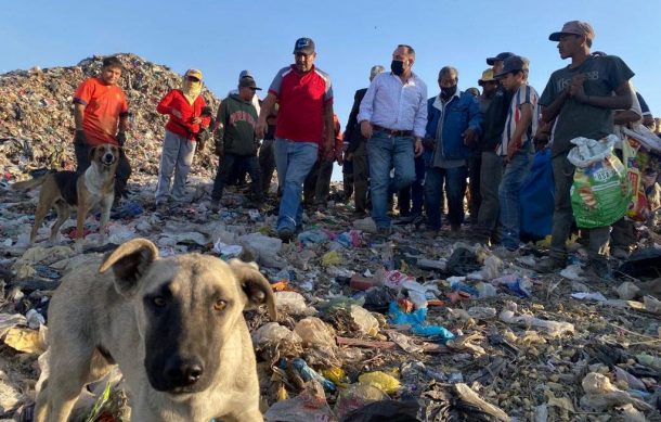 Tonalá da plazo de tres meses para cerrar operaciones en Matatlán