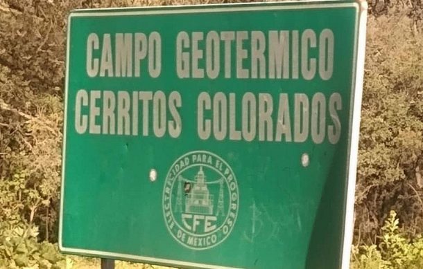 Ante anomalías en proyecto Cerritos Colorados, pide ASF iniciar procesos sancionadores