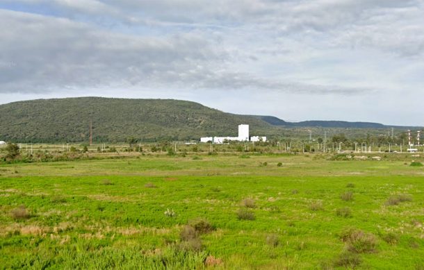 Resolución judicial no afecta protección a la zona de El Bajío, afirma Enrique Alfaro