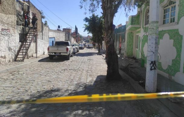 Vinculan a proceso a pareja por asesinato de bebé en Zapopan