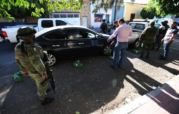 Cumplen un mes las volantas y aún se desconocen sus resultados