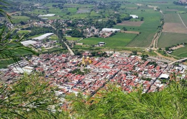 Retoman actividades en Tamazula de Gordiano luego de hechos violentos