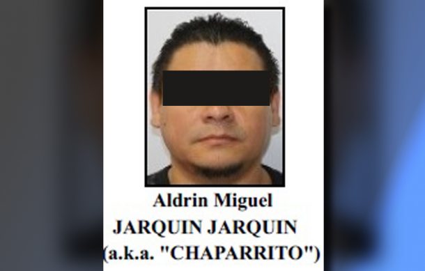 Detienen a presunto liderazgo del CJNG en Manzanillo; la captura en Zapopan