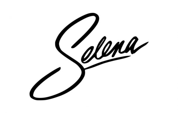 🎶 El Sonido de la Música – Selena