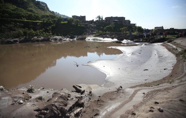 Zapopan instalará casas móviles para reubicar a familias en zonas de riesgo por el Arroyo Seco