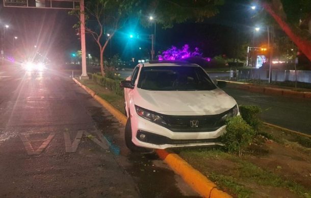 Domingos y martes, los días con más accidentes viales en ZMG