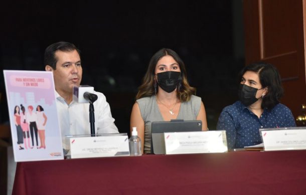 Van por penas más severas contra choferes de transporte público que resulten agresores sexuales