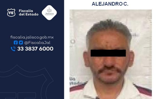 Vinculan a proceso a sacerdote por abuso sexual infantil