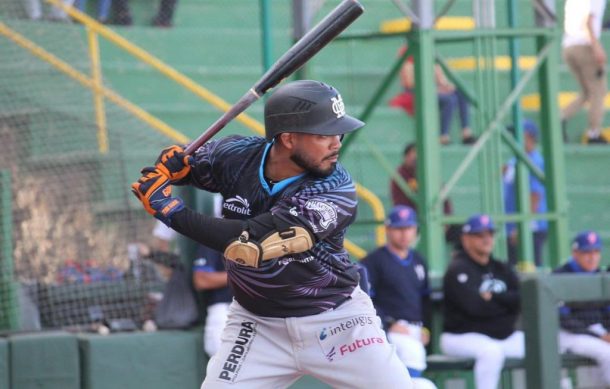 Listos los Mariachis para encarar su segunda Temporada en la Liga Mexicana