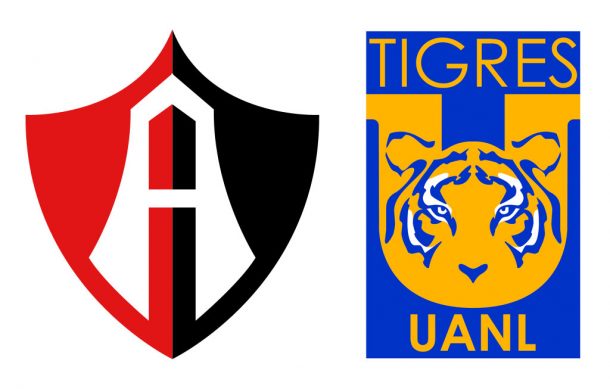 Anuncian operativo para el Atlas Vs Tigres