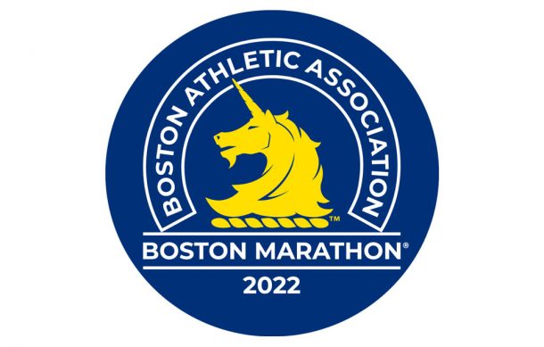 Ganan kenianos la edición 126 del Maratón de Boston