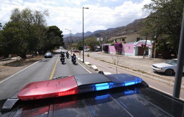 Inician supervisión de taxis y vehículos de plataforma para evitar abusos contra mujeres