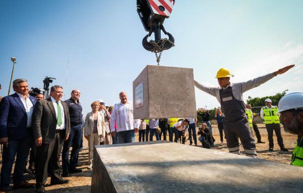 Ciudad Laboral deberá iniciar con lo menos nueve juzgados en octubre próximo