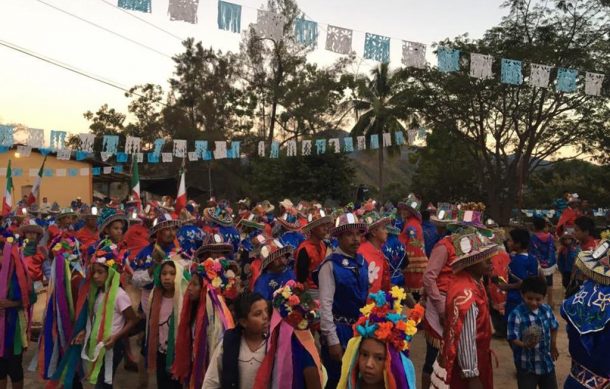 Reportan privación de la libertad de dos activistas y defensores de la Sierra de Manantlán