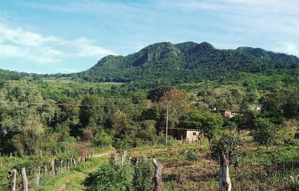 Confirma Fiscalía de Jalisco desaparición de defensores de la Sierra de Manantlán