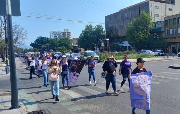 Reportan hallazgo de mujer trans reportada como desaparecida