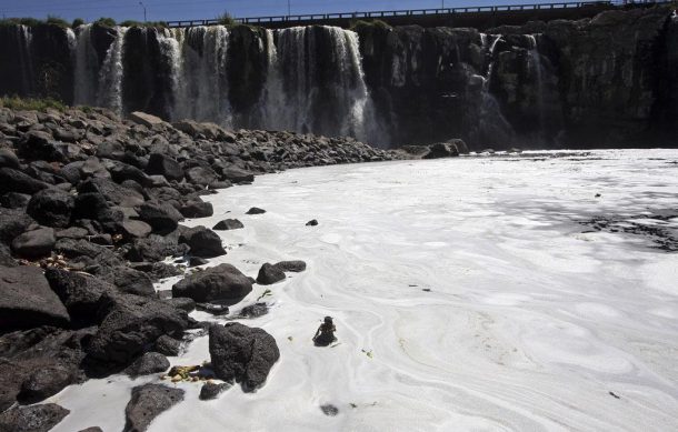 Rebasada la demanda de ayuda de enfermos renales en Chapala