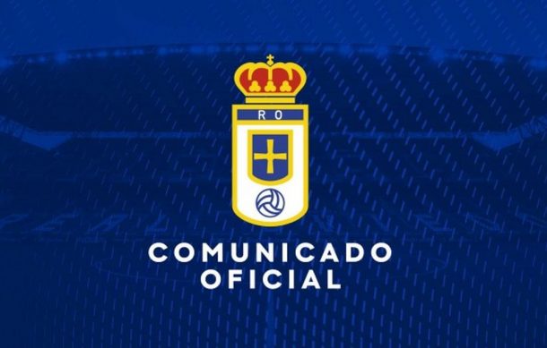 Grupo Pachuca toma el mando del Real Oviedo de España