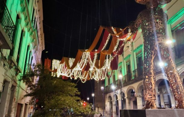 Quedan a deber arreglos para atraer turistas a Plaza de los Mariachis