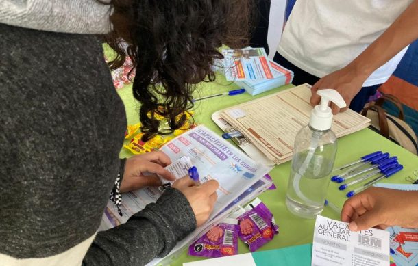 Pandemia cambió el comportamiento laboral