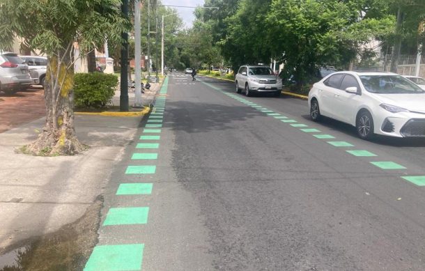 Acusan falta de estudios en el proyecto BusBici