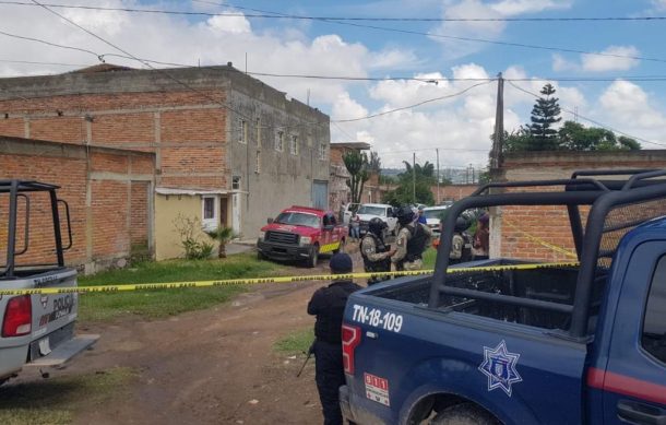 Realizan operativo en albergue donde agredieron a menor