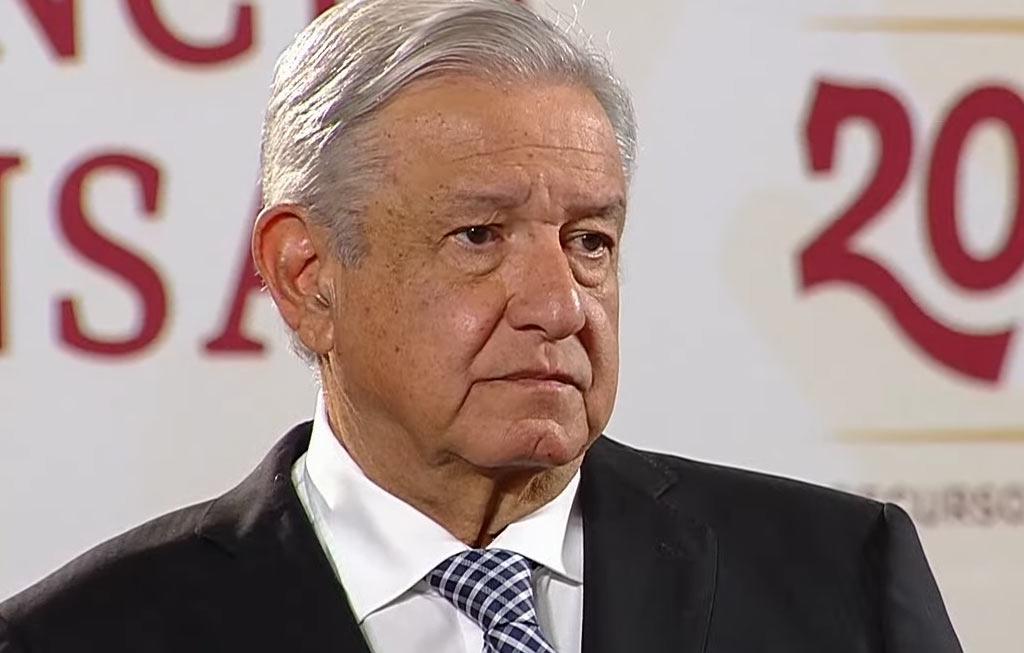 Presidente López Obrador Alista Plan “B” De Reforma Electoral | Notisistema