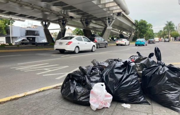 “Fofo” Márquez realiza su primer día de trabajo comunitario