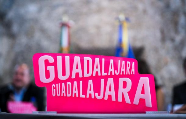 A partir de septiembre estará disponible GDL City Pass