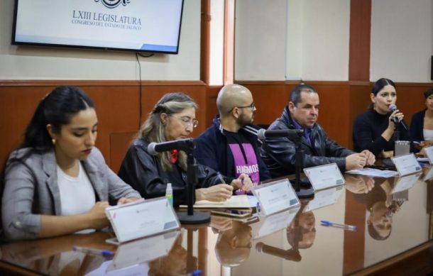 Peleará Hagamos la presidencia del Congreso de Jalisco