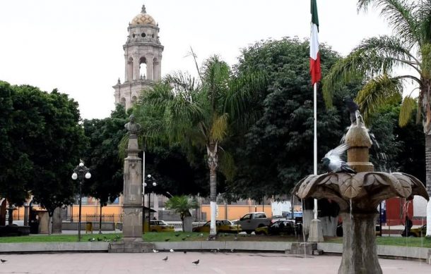 Vinculan a proceso a dos policías de Sayula