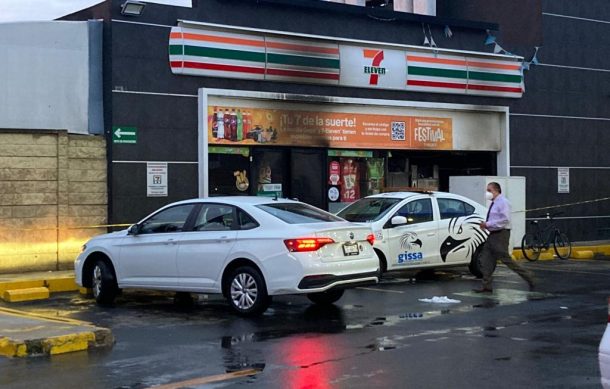 Inciertos los motivos que originaron bloqueos en Zapopan