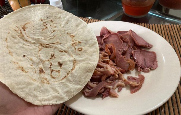 Cambian de hábitos los consumidores de tortilla