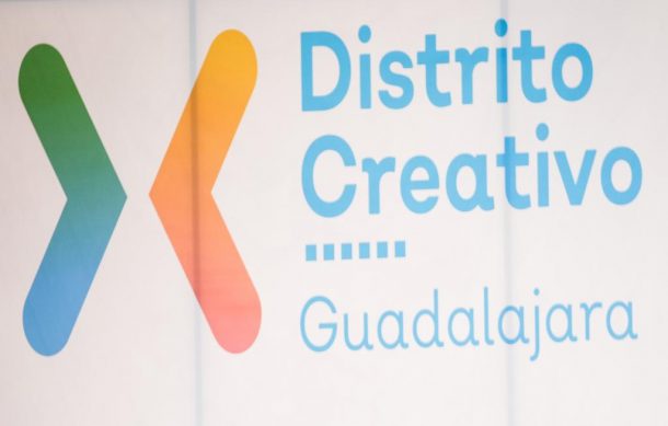 Arranca proyecto de vivienda de Distrito Creativo