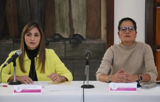 Detectan irregularidades en Escuela de Paramédicos