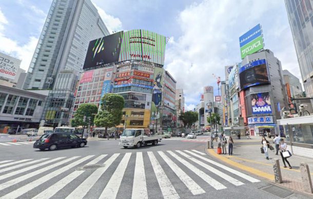 Japón reabre sus fronteras al turismo mundial