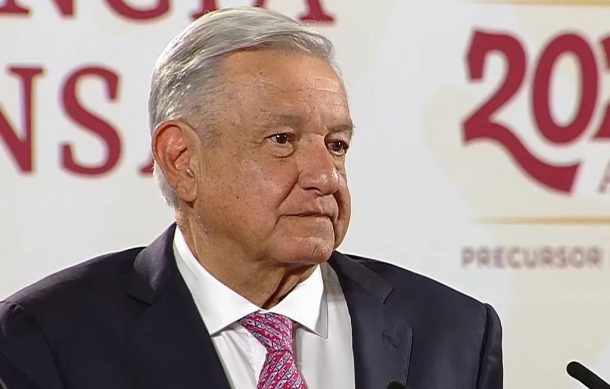 Invierten 50 mil mdp en rehabilitación de refinerías: AMLO