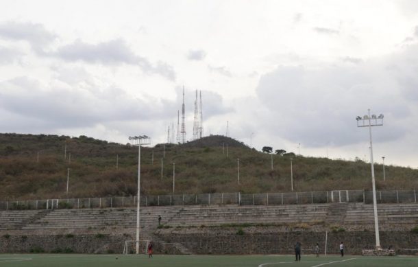 Afirman se socializaron proyectos universitarios Tlaquepaque