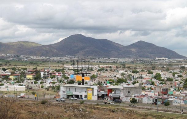 Fraccionamientos de Tlajomulco lideran en robos a casa habitación en ZMG