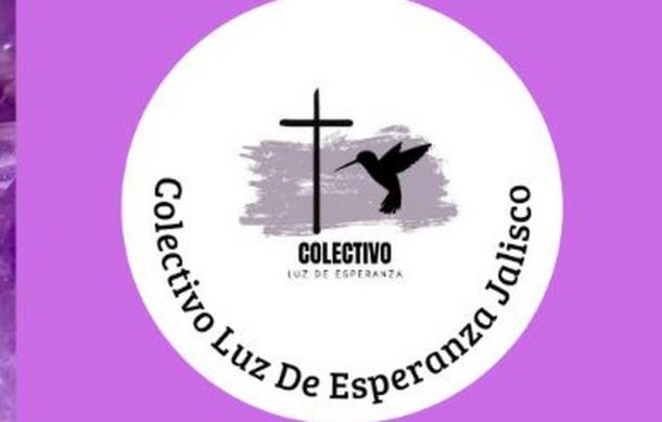 Crimen organizado repartió juguetes como si fuera acto proselitista: Luz de Esperanza