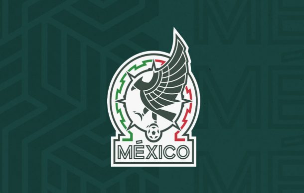 México está en el lugar 15 de la clasificación mundial de la FIFA