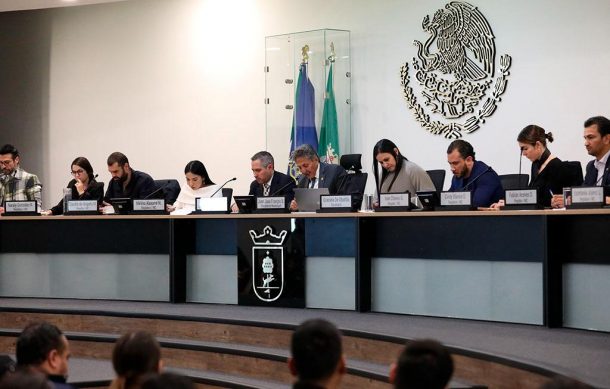 Aprueban presupuesto 2023 para Zapopan