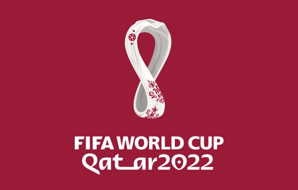 Segundo día sin juegos en el Mundial de Qatar